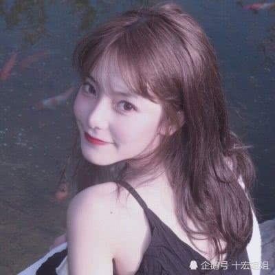 剑破风云手游变态版下载