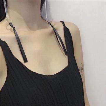 果盘苍穹变手游下载