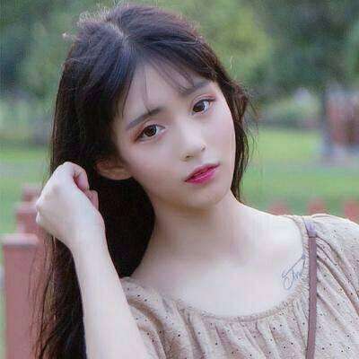 奇迹少女九游版下载