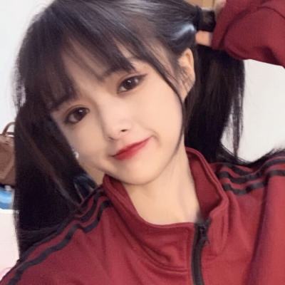 点击江湖情缘游戏